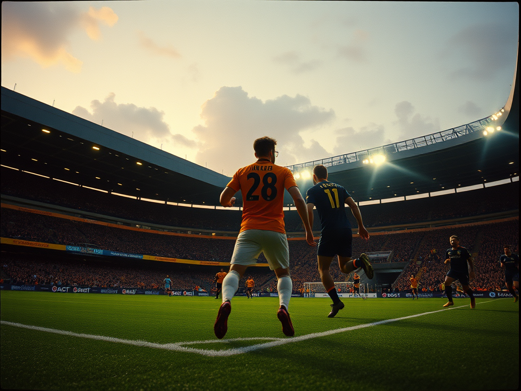 Match Preview: Hull City vs. Leeds United Derby