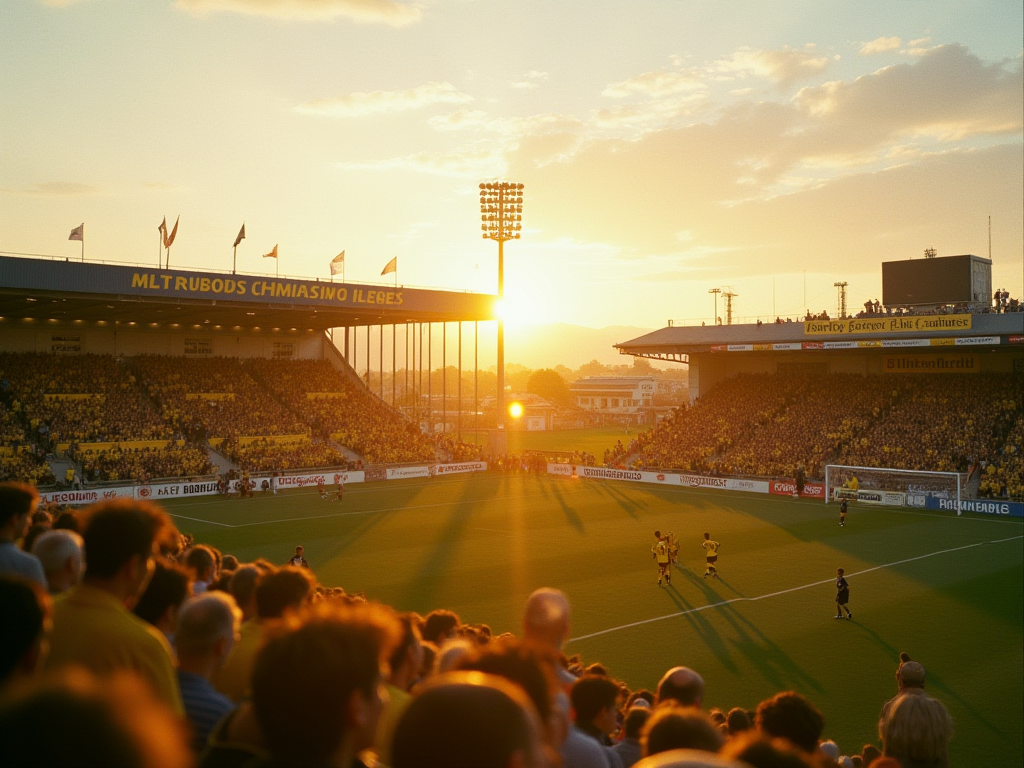 Lillestrøm SK: A New Era Under the Coaching Team