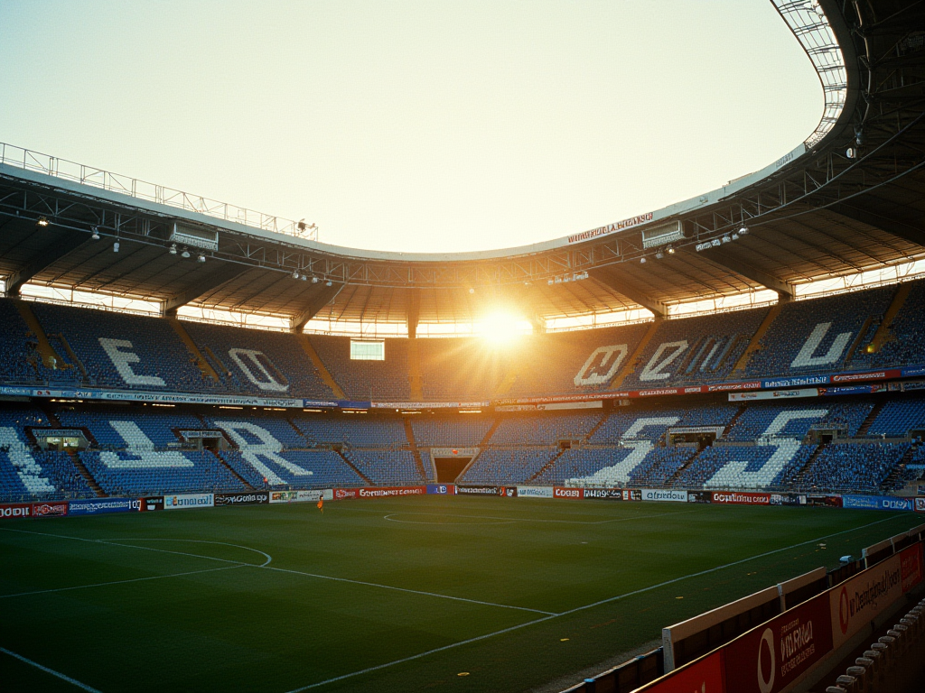 Análisis Táctico: El Estilo de Juego de Deportivo La Coruna