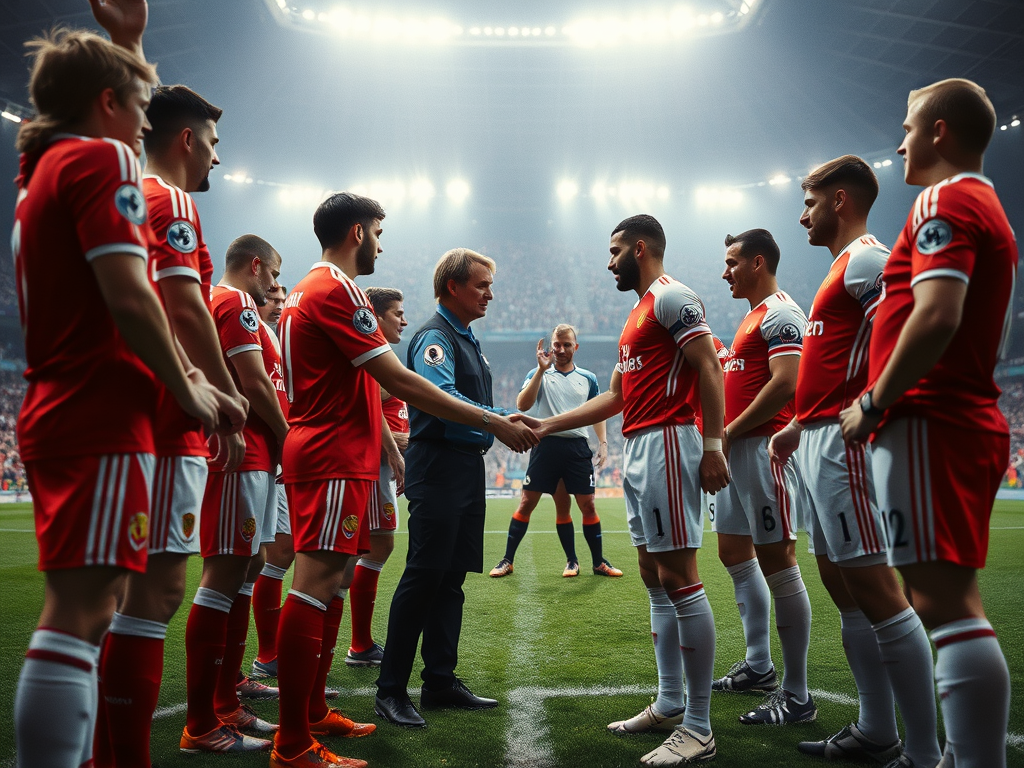Cracovia vs Korona Kielce: Oczekiwania przed decydującym meczem