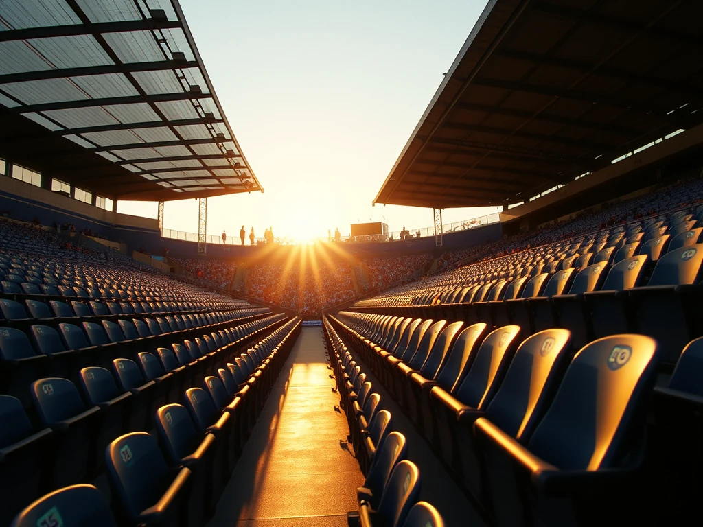 As AFC Wimbledon continues to find its rhythm in League One, a closer examination of recent performances reveals...