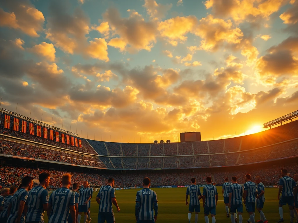 RCD Espanyol finishes the Catalonia Championship with two titles and a derby loss to Barça