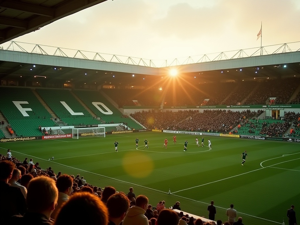 Tactical Analysis: Plymouth's Playing Style in League One
