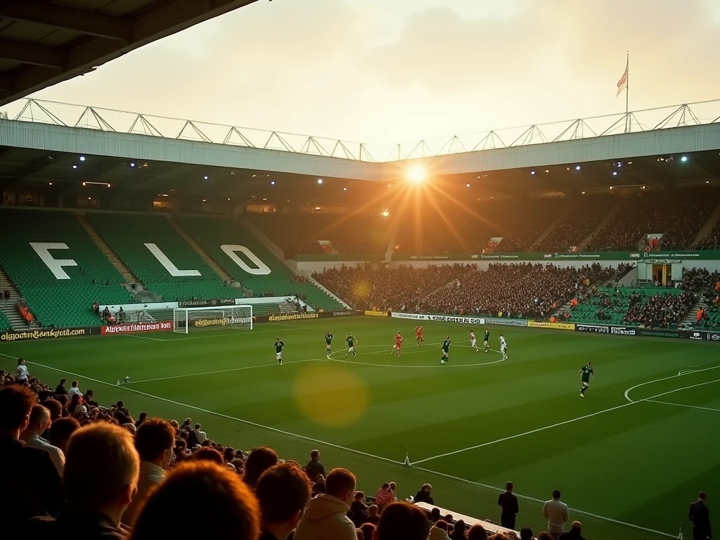 Tactical Analysis: Plymouth's Playing Style in League One