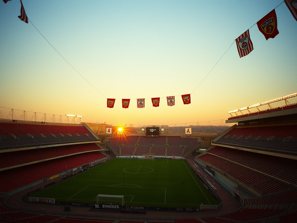 Sergio Ramírez: La joya de la cantera del Club Tijuana