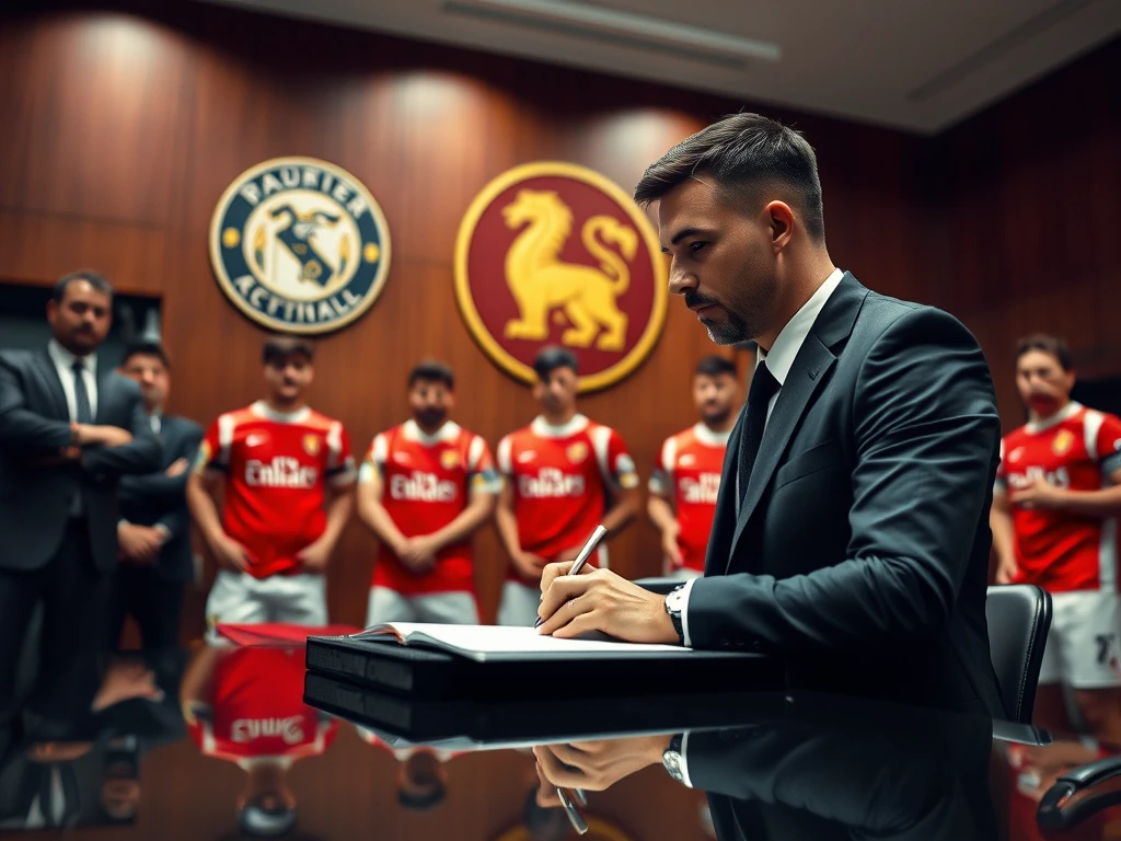 Nottingham Forest's bid for Anan Khalaili has been rejected, but the club remains keen on signing the talented young player