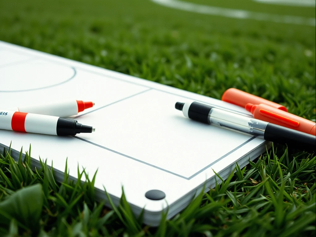 Motherwell's 4-3-3 system has revolutionized their league performance, providing balance and versatility to the team