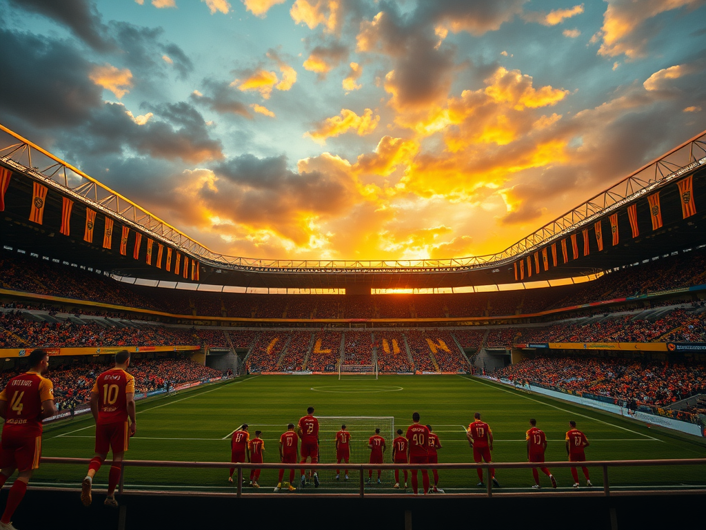 Le Mans FC : une campagne d'abonnements explosive pour la Ligue 1
