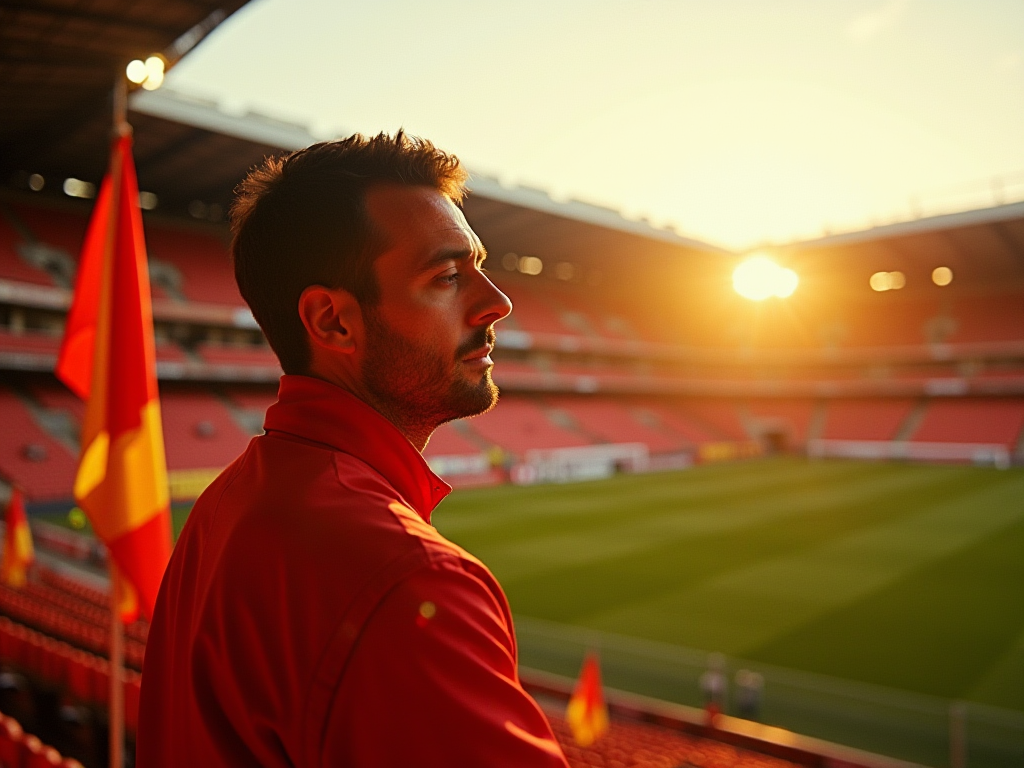 Lens : La stratégie de Franck Haise pour la saison