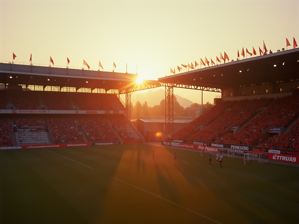Supporter Traditions: The Magic of Grigiorossi Fan Culture