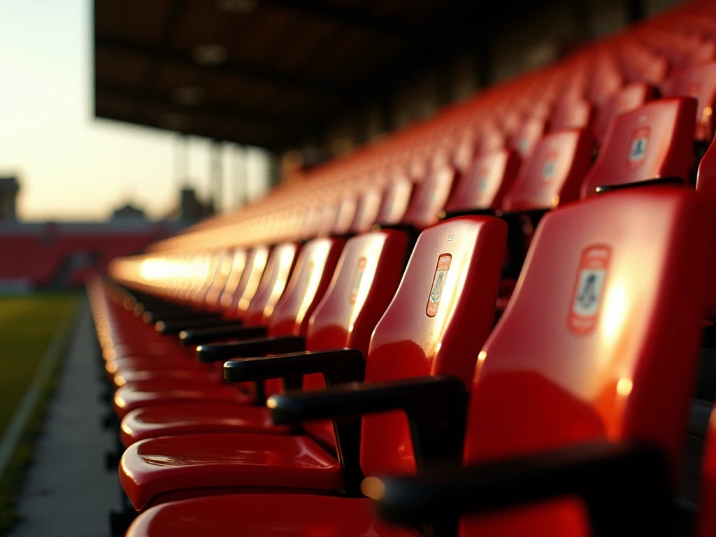 Tactical Shifts for Exeter: Enhancing Performance in League Action