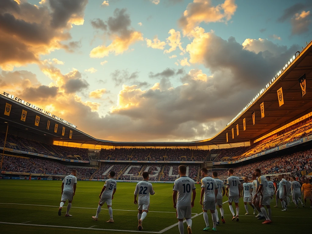 Leeds United's transfer window is approaching, and the club is looking to strengthen their squad