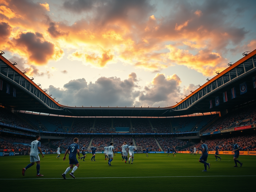 Bolton Wanderers' Promotion: A Controversial Journey to League One