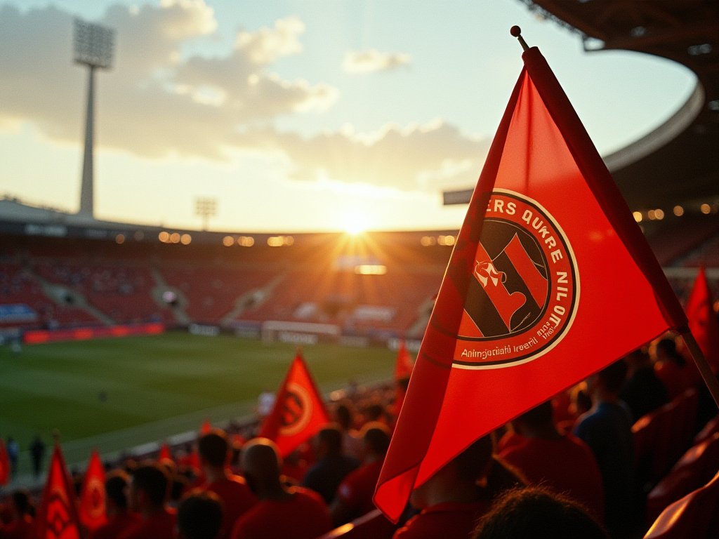 OGC Nice snatch a precious point at Marseille