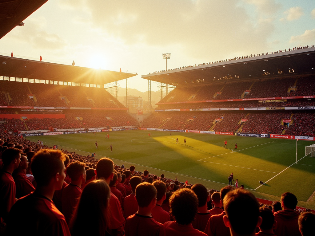 Torino Transfer Market: News and Possible Signings
