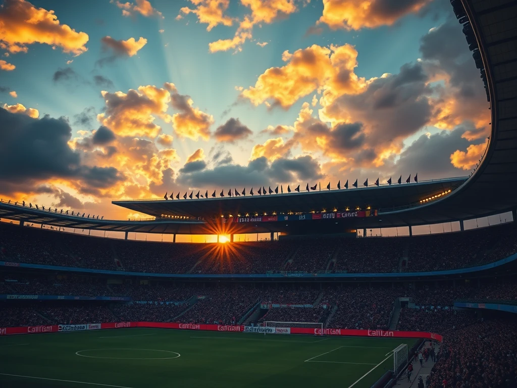 Český tým, soutěžící v UEFA Champions League, musel být zahoděny ze finále kvůli pravidlům kvalifikace pro mezinárodní pohár
