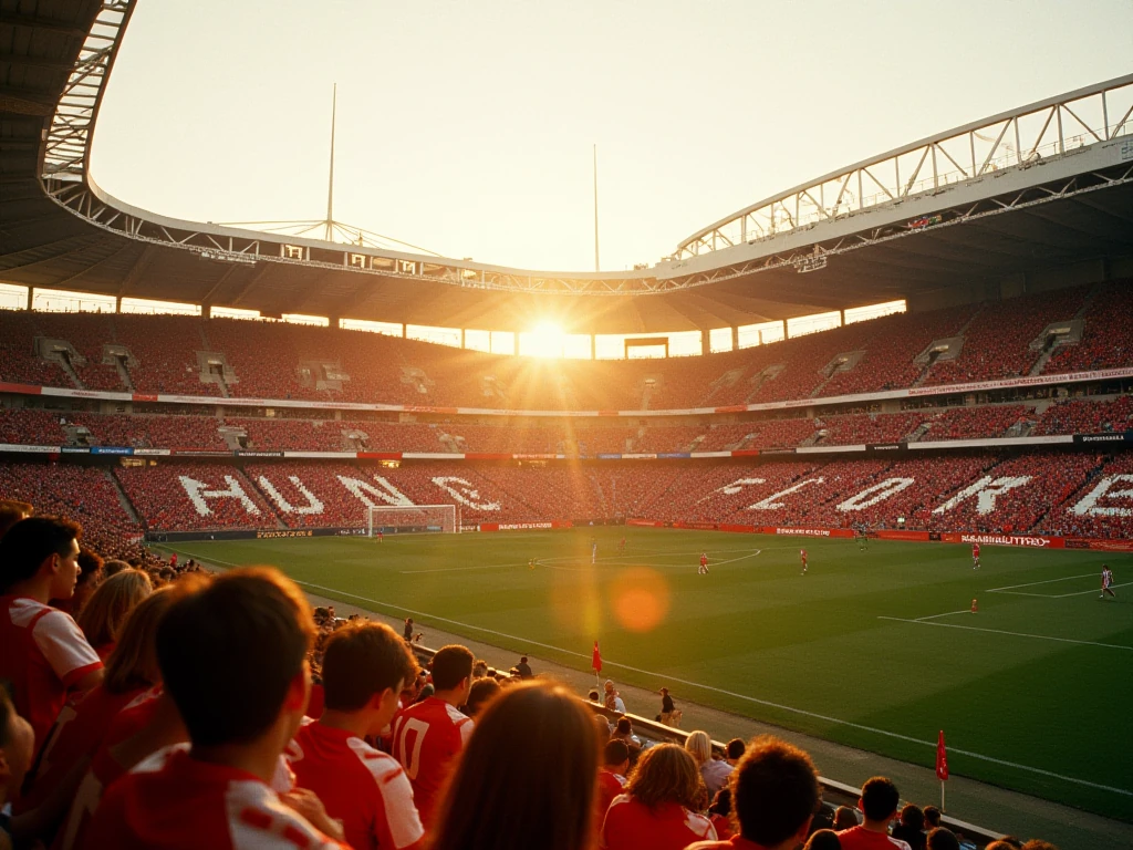 Atletico Madrid: El Atlético de Madrid ha cambiado significativamente desde los días de gloria bajo Diego Simeone