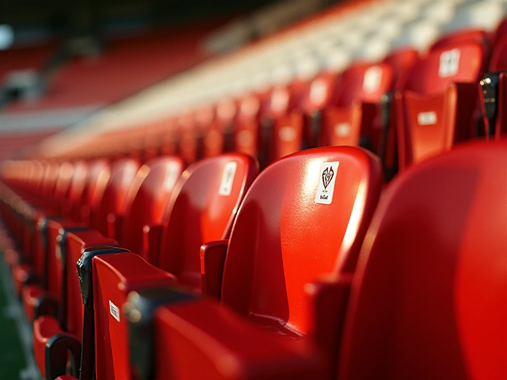 Taktische Anpassungen für VfB Stuttgart: Eine Analyse der aktuellen Form