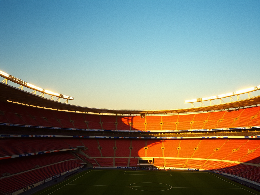 Atletico Madrid's Winter Transfer Rumors