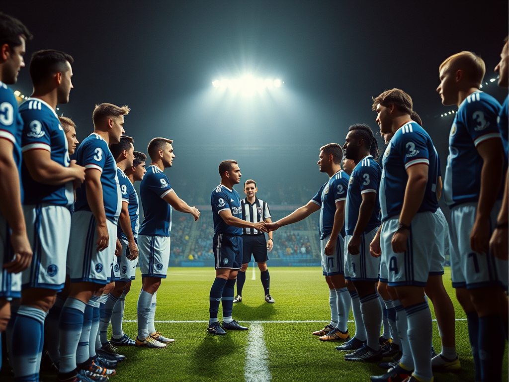 De Tactische Blauprint van De Graafschap voor de Aankomende Clash