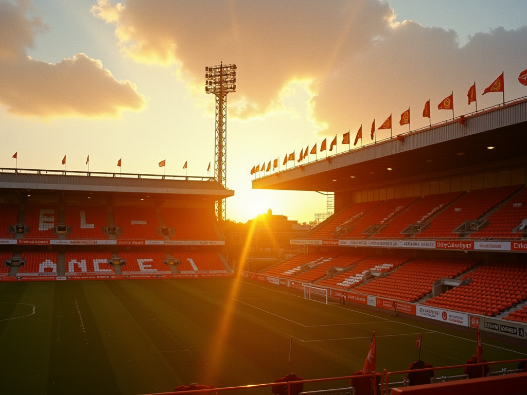 Blackpool vs Reading: How to Watch League One Live Stream & TV Coverage