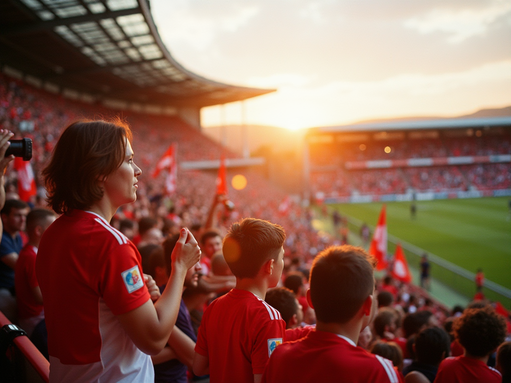 Salzburg Secures Victory Against Austria Wien in Thrilling Match