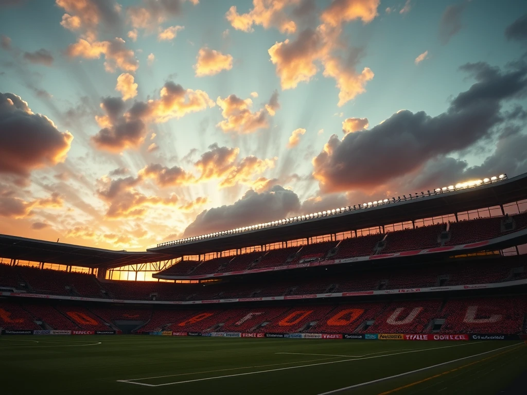 El Valencia Club de Fútbol alinea a Javi Guerra, Ryonosuke Sato y Hugo Duro ante el Castellón en su segundo amistoso de...