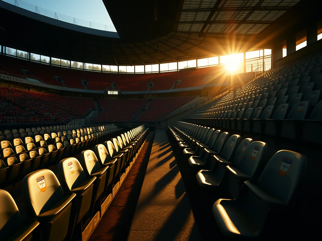 Met de naderende FIFA World Cup 2026 is het essentieel dat Nederland zijn tactische aanpak heroverweegt