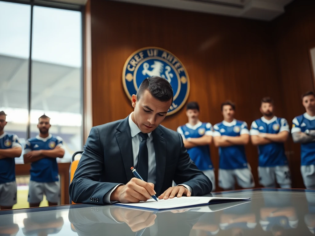 Birmingham City's transfer window is heating up, with a potential reunion with Premier League prospect James Beadle and...