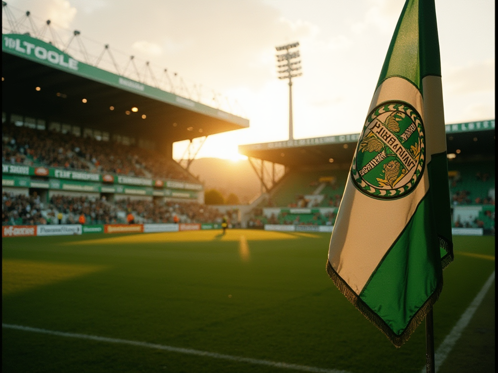 Hibernian vs Celtic: Watch Live Stream, TV Channel & Kick-Off Time