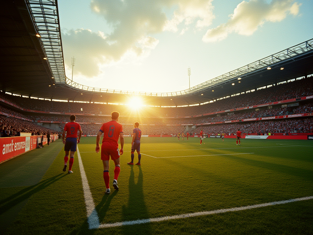 Osasuna aims to reinforce home strength against Sevilla