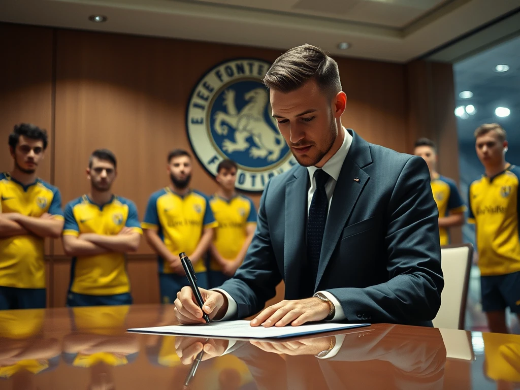 Four former Oxford United players have been invited to the PFA’s pre-season free-agent camp, a structured programme to...