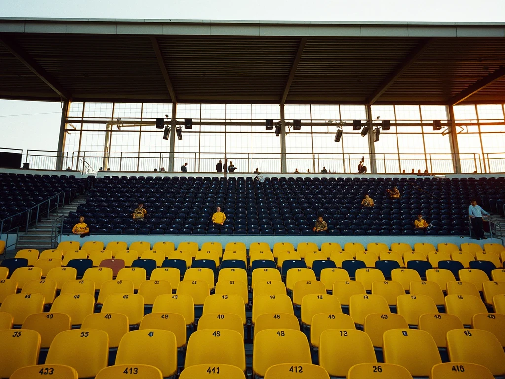 AIK:s taktiska justeringar för att förbättra offensiven