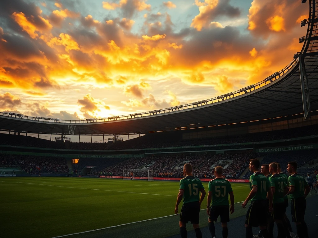 GAIS och IFK Göteborg har båda hemmamatcher samma dag - vilket kan leda till att GAIS måste flytta sin match