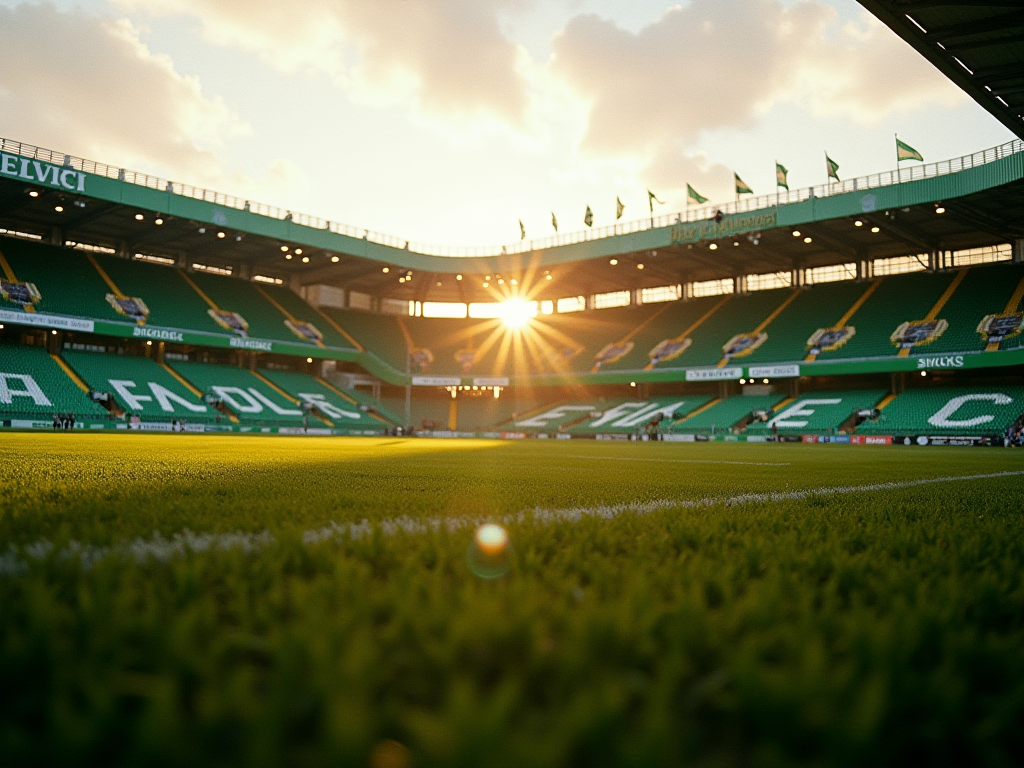 Celtic vs Hibs: Watch Live Stream, TV Channel & Kick-Off Time