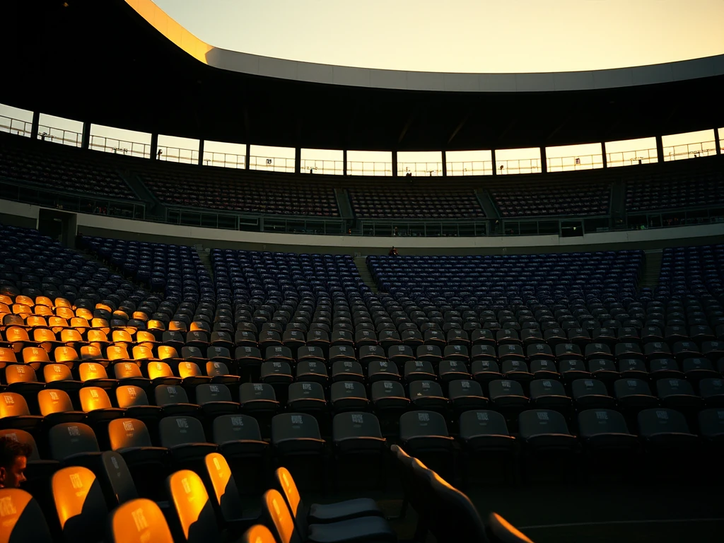 Ghana's national football team, the Black Stars, take on the world in the 2026 FIFA World Cup, promoting tourism and...