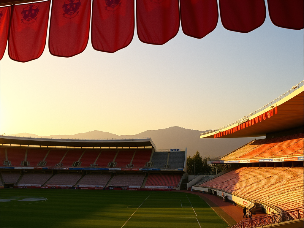 Braga Prepares for High-Scoring Clash Against Estoril in Liga Portugal