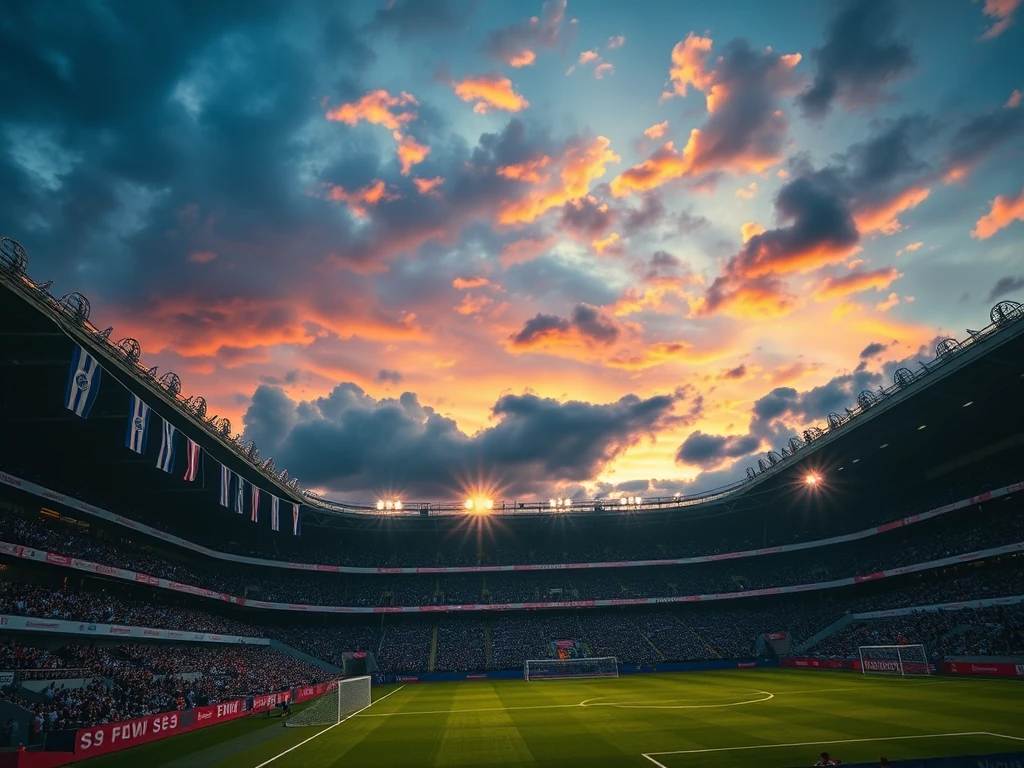 Türkiye: A Millî Futbol Takımımız, Kuzey Makedonya'yı 4-0 mağlup ederek Dünya Kupası hazırlıklarına güçlü bir başlangıç yaptı