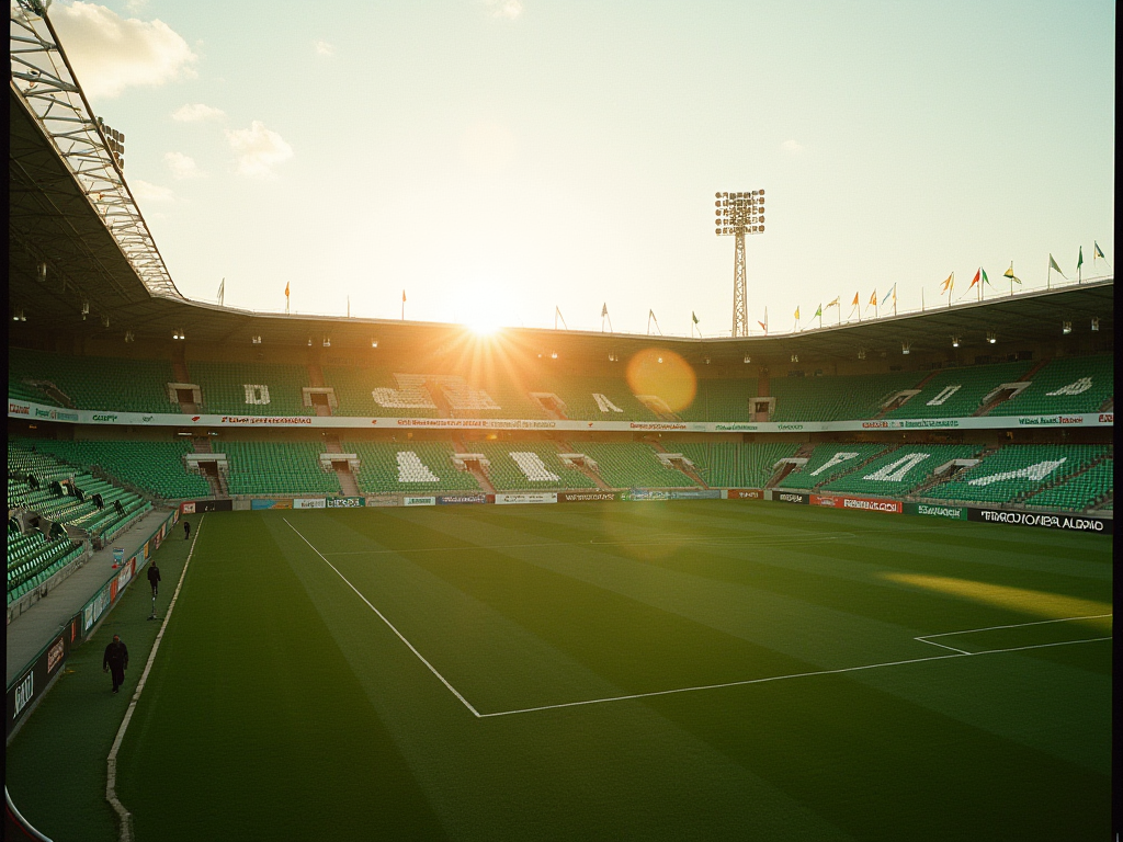 Contract Renewal: Alverca Retains Star Forward