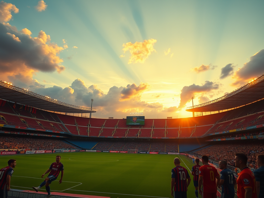 Osasuna anuncia su calendario de partidos de pretemporada