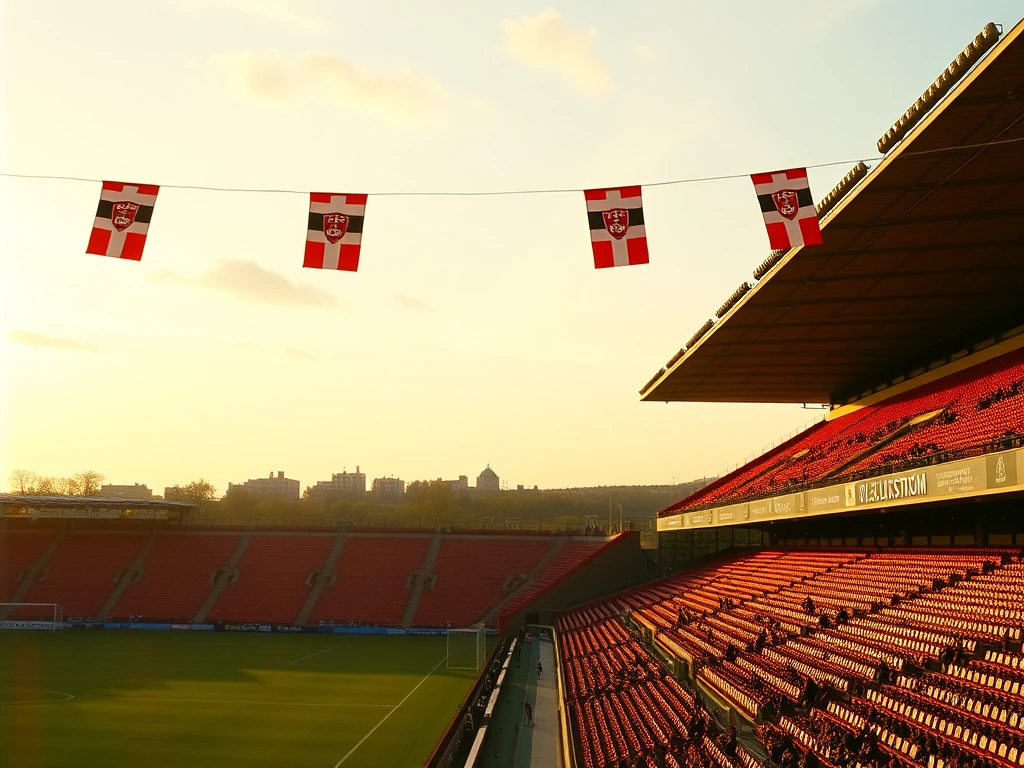 Lillestrøm SK har en rik historie, fra grunnleggelsen til dagens suksesser. En reise fylt med øyeblikk av storhet.