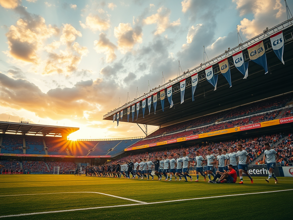 Ibai Gómez, nuevo entrenador del Real Zaragoza