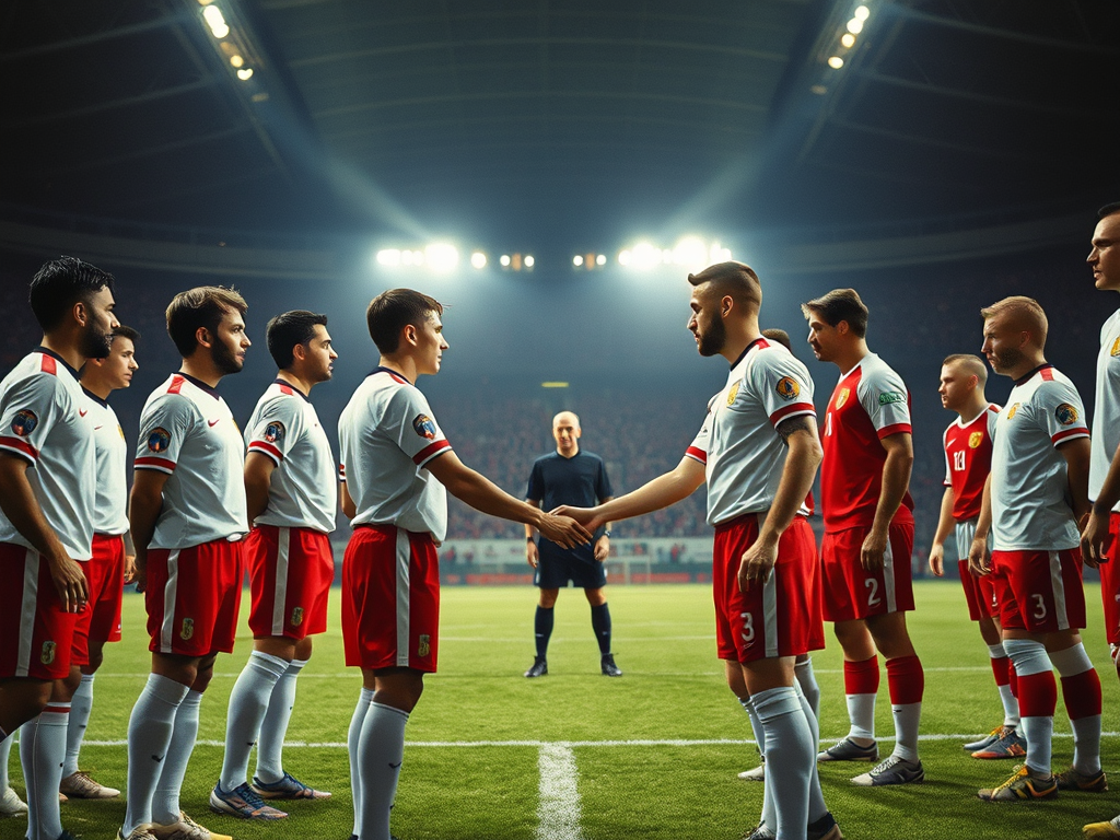 Sudtirol: A Golden Opportunity to Showcase Their Worth