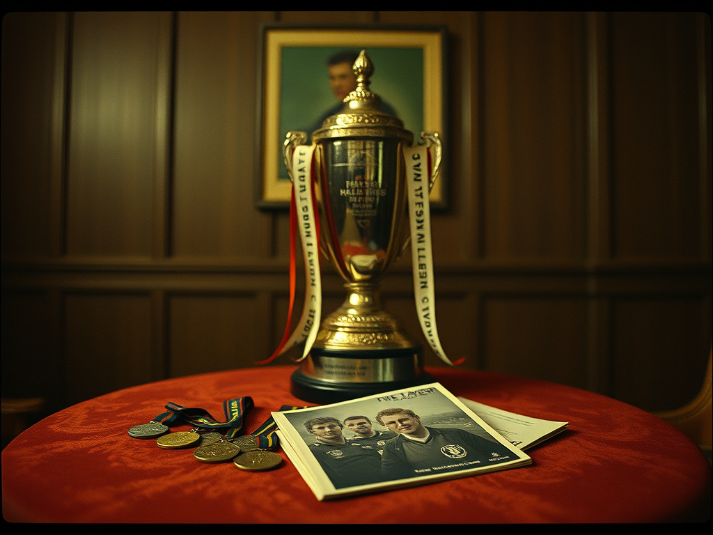 The 2019 FA Cup Journey: A Defining Chapter for Brighton Women