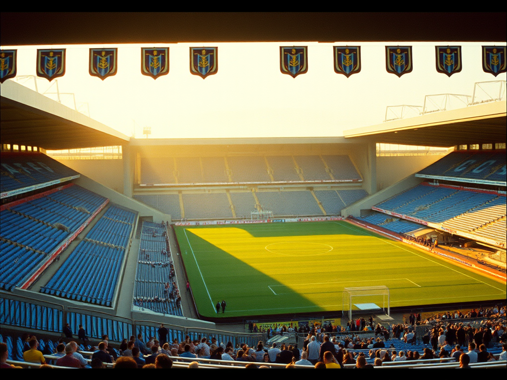 Player Focus: Viktor Gyökeres Shining Bright for Coventry City