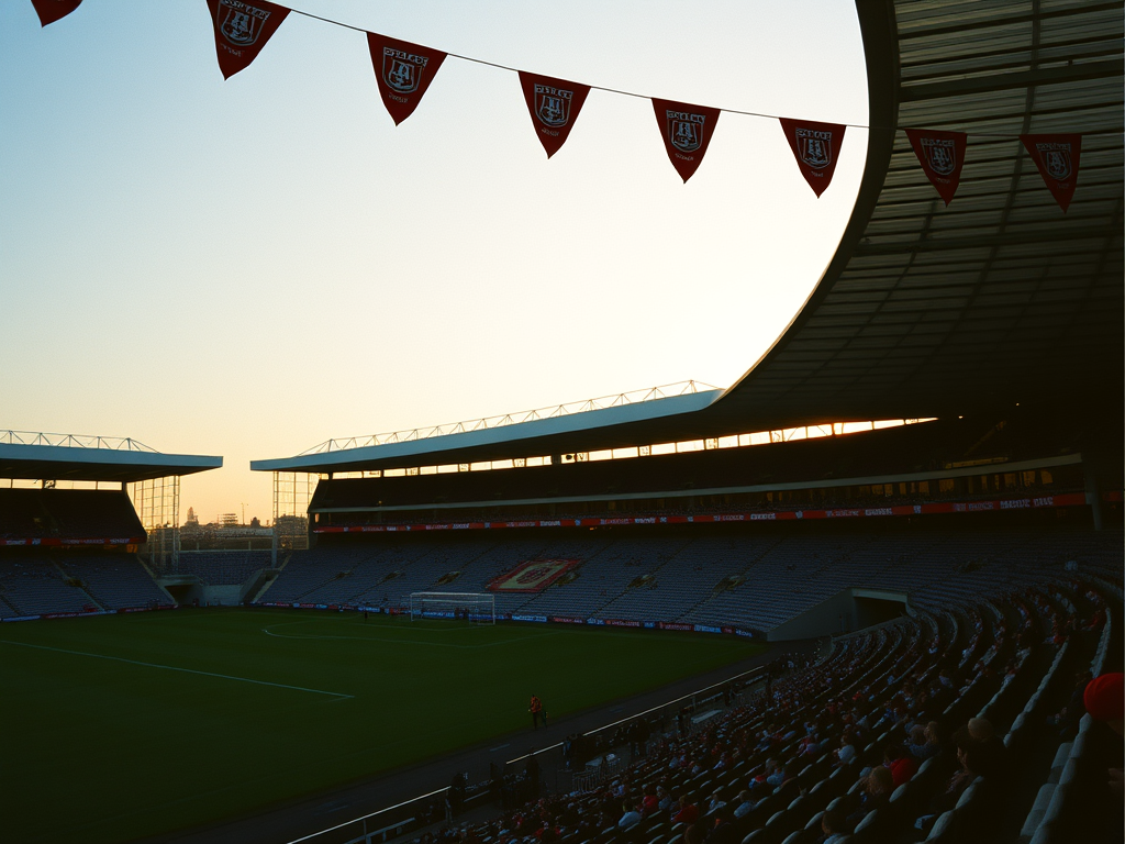 Stoke City vs Bristol City: Championship Live Stream & TV Channel Guide