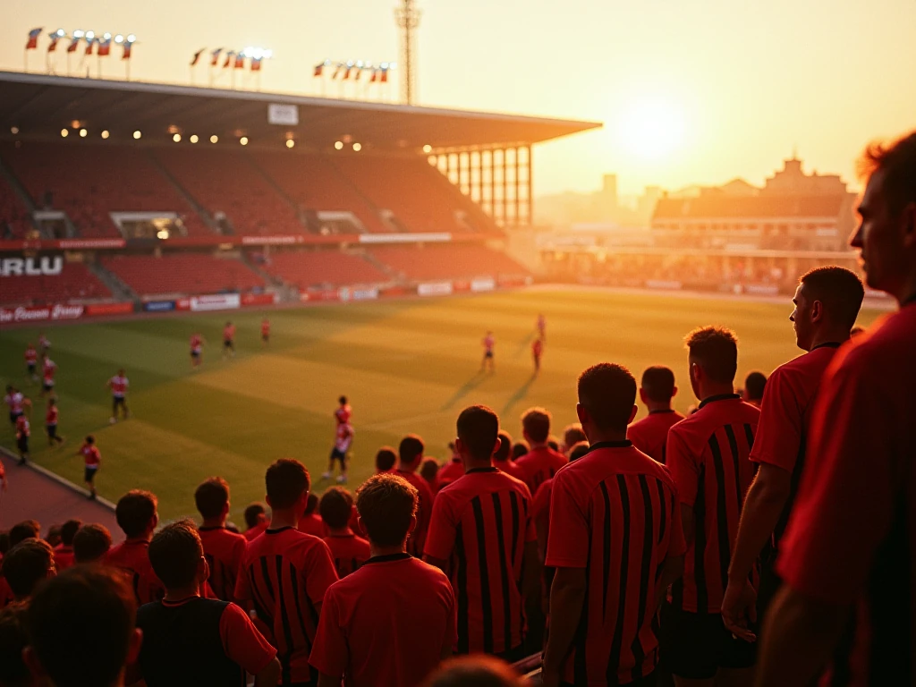 De Eredivisie staat op zijn kop door een paspoortkwestie die N.E.C. Nijmegen en andere clubs treft. Tjaronn Chery's...
