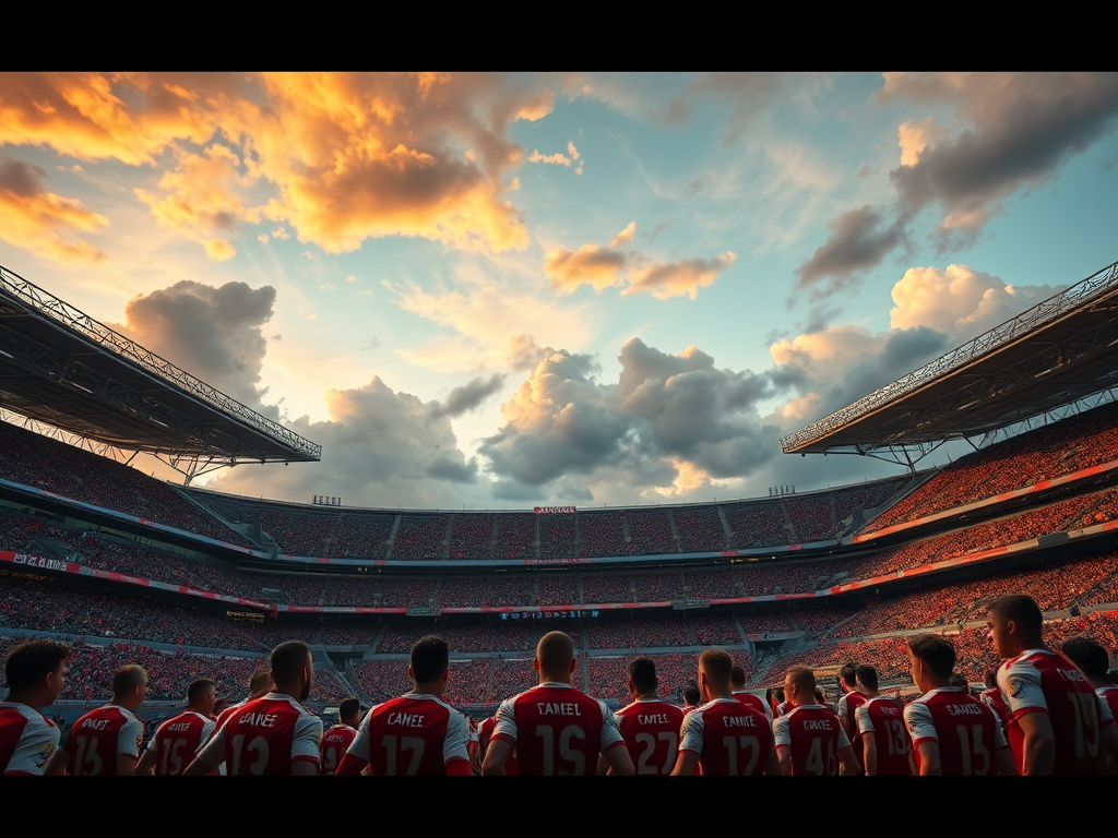 Braga eSports conquista vaga nas meias-finais da Taça Masters Diogo Jota 2026