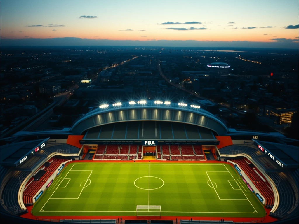 Chelsea Women will play Champions League matches at Cherry Red Records Stadium, marking a new era for the team after...