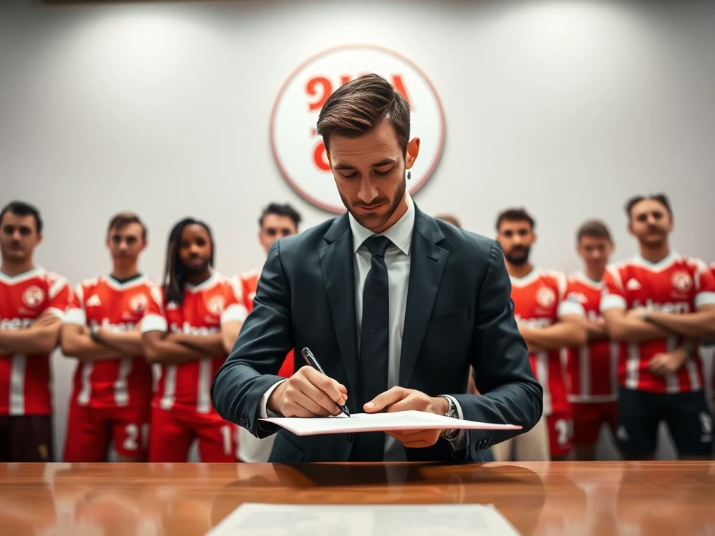 Der VfB Stuttgart soll Interesse am 20-jährigen Stürmer Leo Sauer von Feyenoord Rotterdam haben